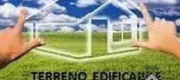 1400m² Land in Campagna Lupia, Italy No. 23585 3