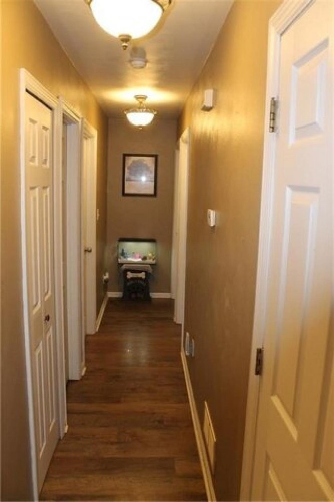 3 bedrooms House in Sarver, USA No. 381163