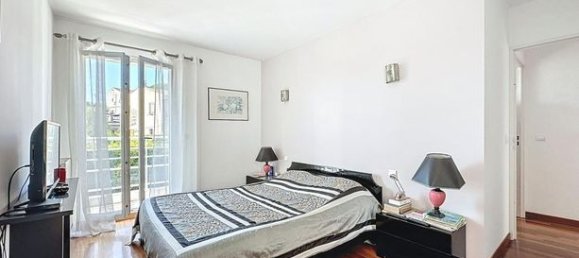 4 chambres Maison à Villeneuve-Loubet, France No. 306237 10