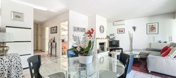 4 chambres Maison à Villeneuve-Loubet, France No. 306237 4