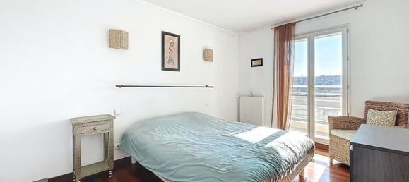 4 chambres Maison à Villeneuve-Loubet, France No. 306237 8