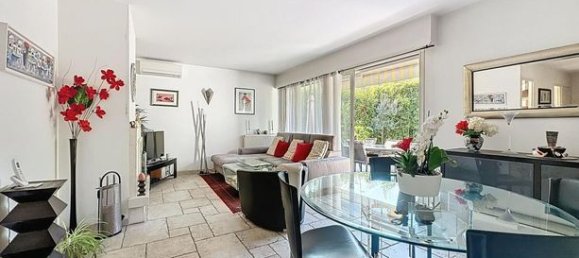 4 chambres Maison à Villeneuve-Loubet, France No. 306237 3