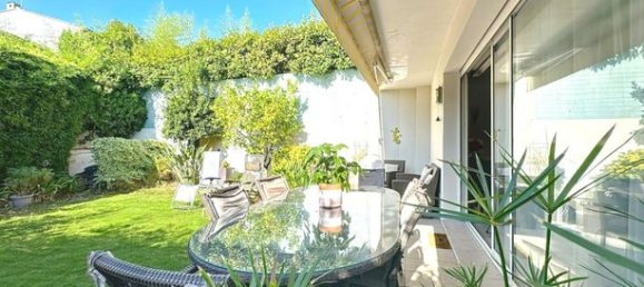 4 chambres Maison à Villeneuve-Loubet, France No. 306237 2