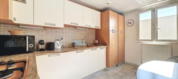 4 chambres Maison à Villeneuve-Loubet, France No. 306237 6