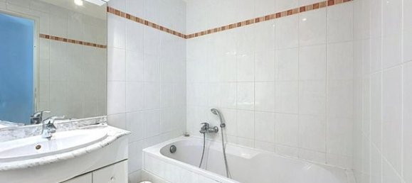 4 chambres Maison à Villeneuve-Loubet, France No. 306237 14