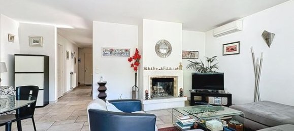 4 chambres Maison à Villeneuve-Loubet, France No. 306237 5