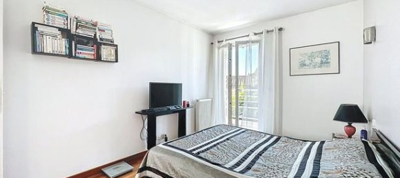 4 chambres Maison à Villeneuve-Loubet, France No. 306237 11