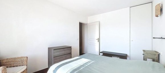 4 chambres Maison à Villeneuve-Loubet, France No. 306237 9