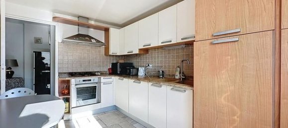 4 chambres Maison à Villeneuve-Loubet, France No. 306237 7