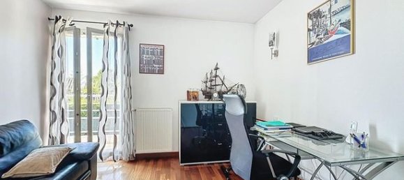 4 chambres Maison à Villeneuve-Loubet, France No. 306237 12