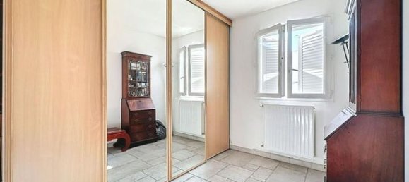 4 chambres Maison à Villeneuve-Loubet, France No. 306237 13