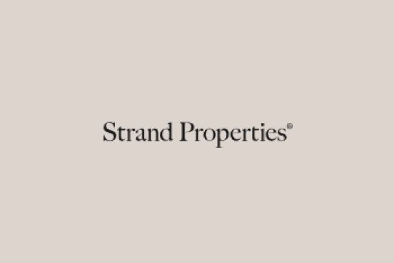 Strand Properties