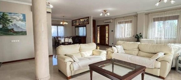 5 Schlafzimmer Haus in Ciudad Quesada, Spain, Nr. 183631 11