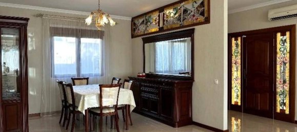 5 Schlafzimmer Haus in Ciudad Quesada, Spain, Nr. 183631 7