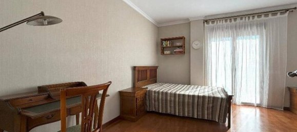 5 Schlafzimmer Haus in Ciudad Quesada, Spain, Nr. 183631 40
