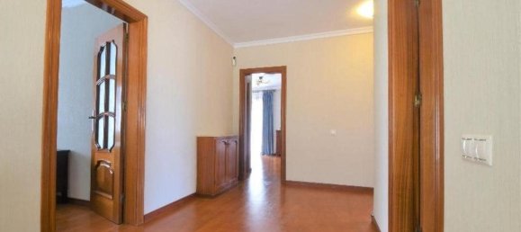 5 Schlafzimmer Haus in Ciudad Quesada, Spain, Nr. 183631 31