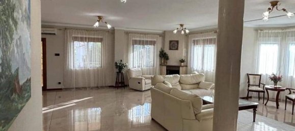 5 Schlafzimmer Haus in Ciudad Quesada, Spain, Nr. 183631 15