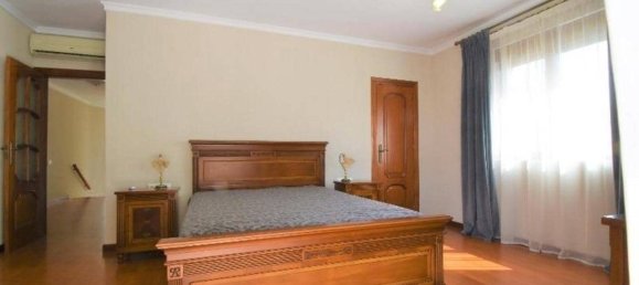 5 Schlafzimmer Haus in Ciudad Quesada, Spain, Nr. 183631 36