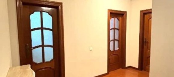 5 Schlafzimmer Haus in Ciudad Quesada, Spain, Nr. 183631 30