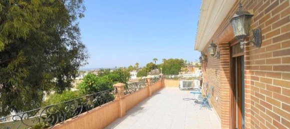 5 Schlafzimmer Haus in Ciudad Quesada, Spain, Nr. 183631 38