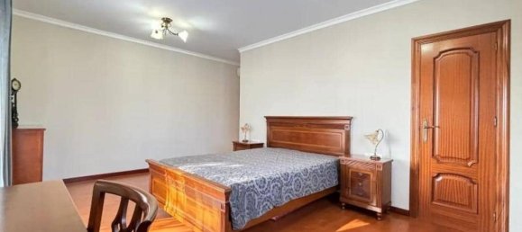 5 Schlafzimmer Haus in Ciudad Quesada, Spain, Nr. 183631 33