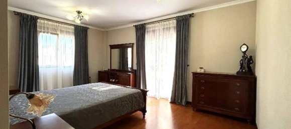 5 Schlafzimmer Haus in Ciudad Quesada, Spain, Nr. 183631 34