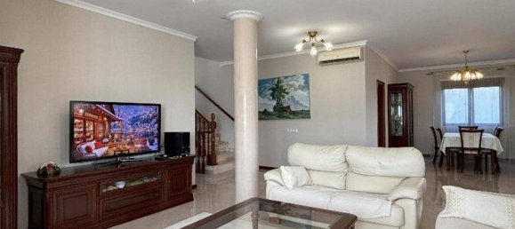 5 Schlafzimmer Haus in Ciudad Quesada, Spain, Nr. 183631 12