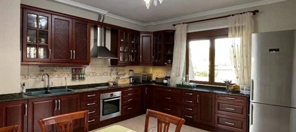 5 Schlafzimmer Haus in Ciudad Quesada, Spain, Nr. 183631 22