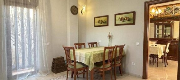 5 Schlafzimmer Haus in Ciudad Quesada, Spain, Nr. 183631 23