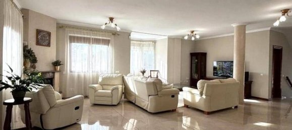 5 Schlafzimmer Haus in Ciudad Quesada, Spain, Nr. 183631 10