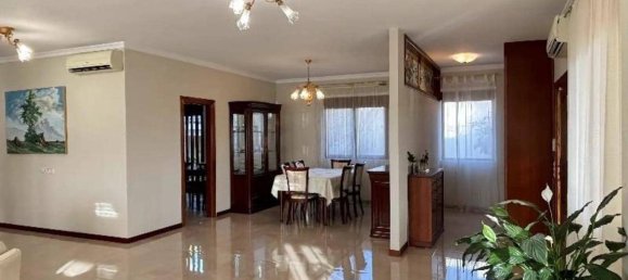 5 Schlafzimmer Haus in Ciudad Quesada, Spain, Nr. 183631 8