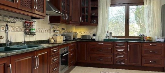 5 Schlafzimmer Haus in Ciudad Quesada, Spain, Nr. 183631 20