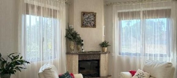 5 Schlafzimmer Haus in Ciudad Quesada, Spain, Nr. 183631 17