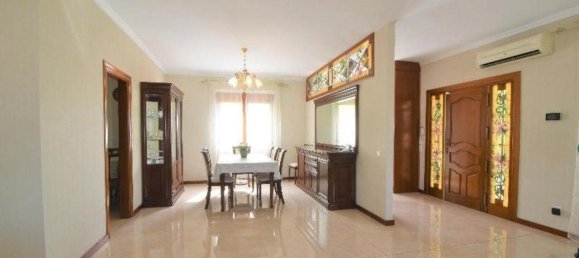 5 Schlafzimmer Haus in Ciudad Quesada, Spain, Nr. 183631 16