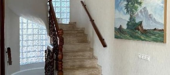 5 Schlafzimmer Haus in Ciudad Quesada, Spain, Nr. 183631 27