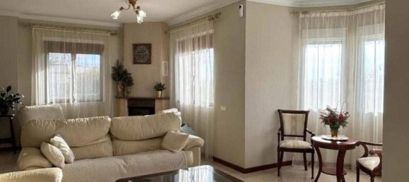 5 Schlafzimmer Haus in Ciudad Quesada, Spain, Nr. 183631 13