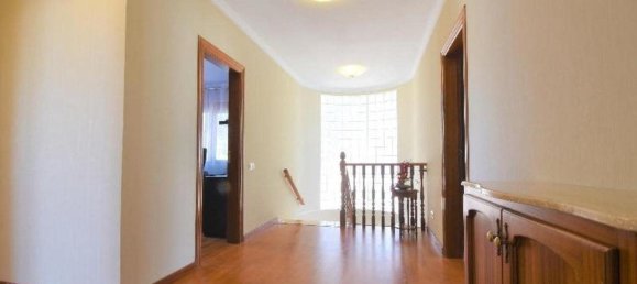 5 Schlafzimmer Haus in Ciudad Quesada, Spain, Nr. 183631 28