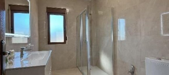 5 Schlafzimmer Haus in Ciudad Quesada, Spain, Nr. 183631 24