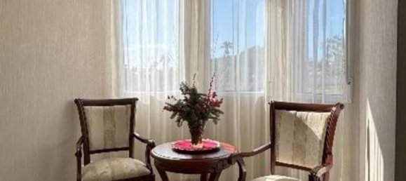 5 Schlafzimmer Haus in Ciudad Quesada, Spain, Nr. 183631 14