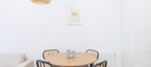 3 rooms Apartment in Tbilisi, Georgia No. 36 9