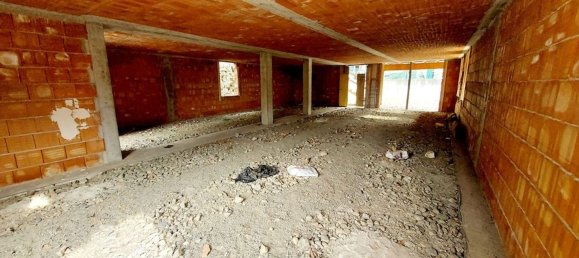 Casa de 3 divisões em Malegno, Italy N.º 305266 15