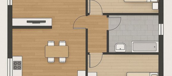 Casa de 3 divisões em Malegno, Italy N.º 305266 4