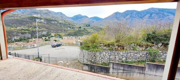 Casa de 3 divisões em Malegno, Italy N.º 305266 12