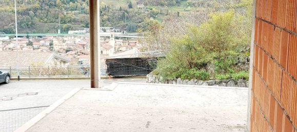 Casa de 3 divisões em Malegno, Italy N.º 305266 13