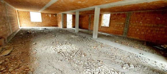 Casa de 3 divisões em Malegno, Italy N.º 305266 14