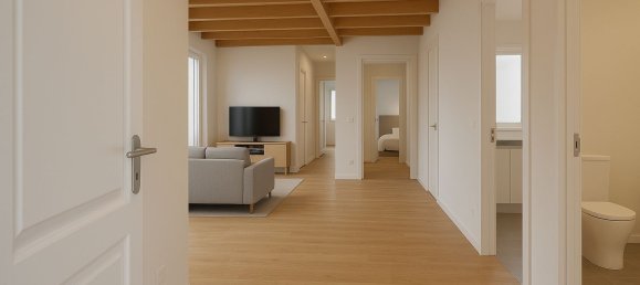 Casa de 3 divisões em Malegno, Italy N.º 305266 6