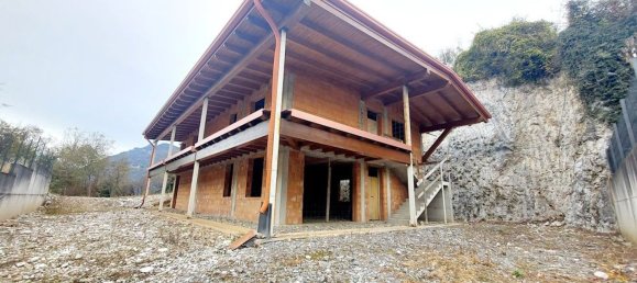 Casa de 3 divisões em Malegno, Italy N.º 305266 10