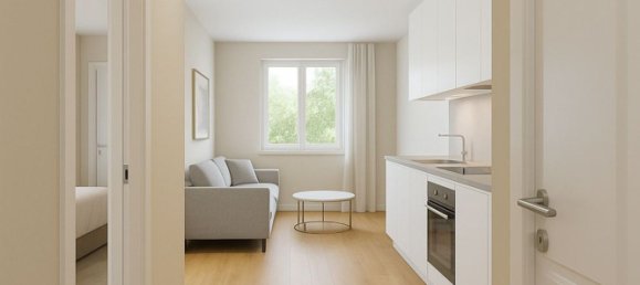 Casa de 3 divisões em Malegno, Italy N.º 305266 5