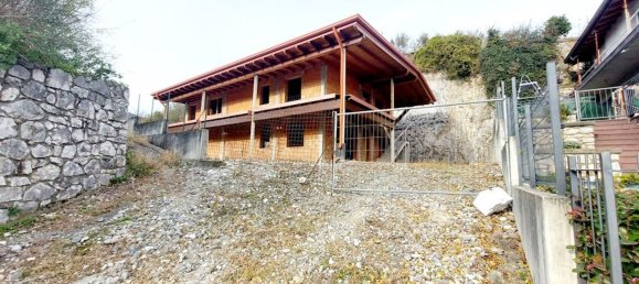 Casa de 3 divisões em Malegno, Italy N.º 305266 9