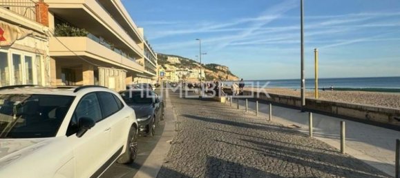 9 Schlafzimmer Gebäude in Sesimbra, Portugal, Nr. 118801 6